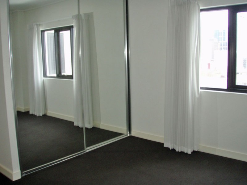 141/138 Barrack Street, Perth WA 6000