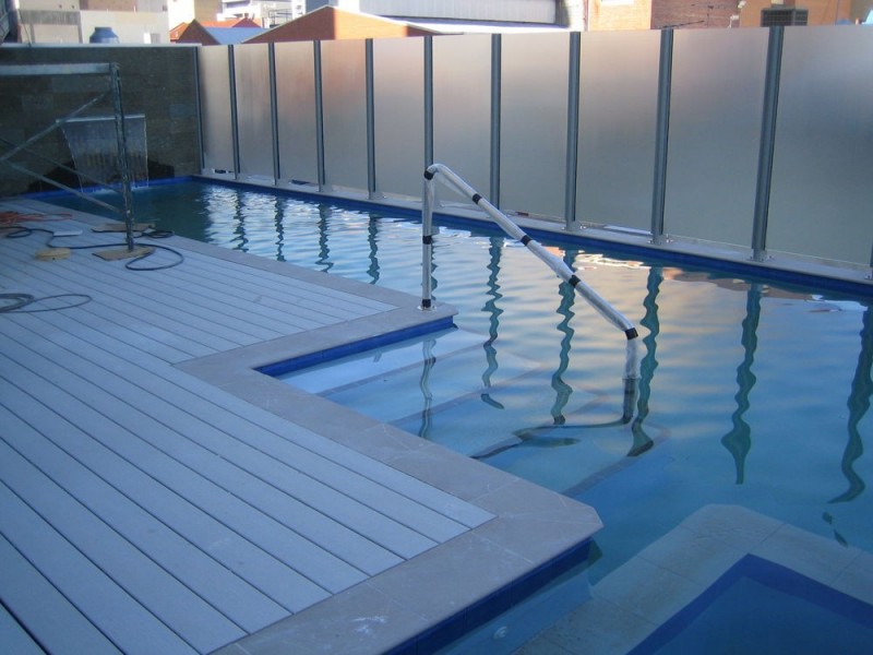 141/138 Barrack Street, Perth WA 6000