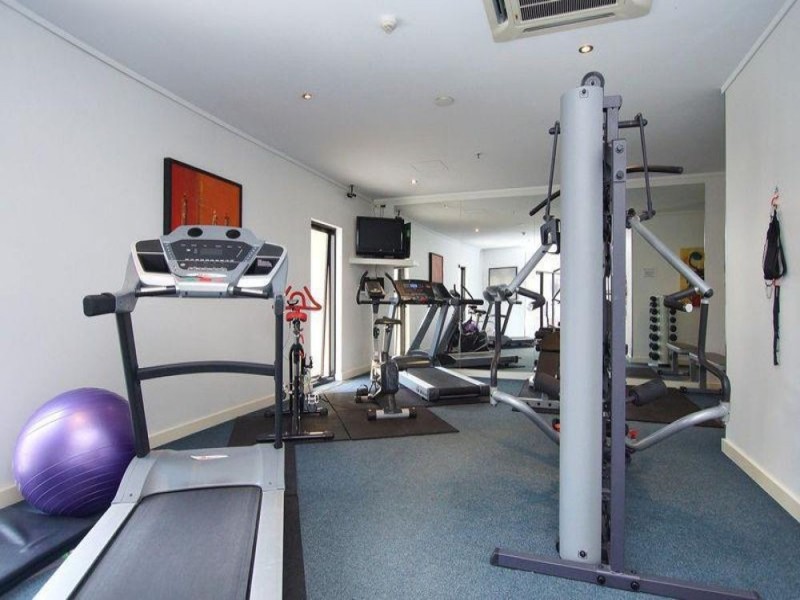 141/138 Barrack Street, Perth WA 6000