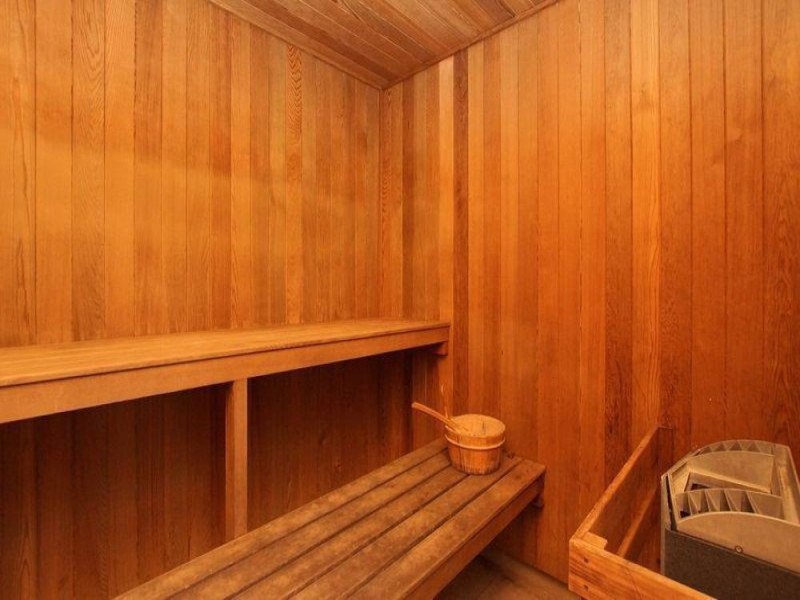 141/138 Barrack Street, Perth WA 6000