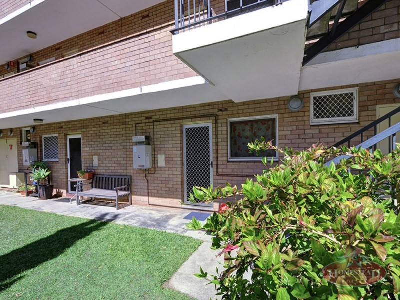 Unit 2 290 Stirling Street, Highgate WA 6003