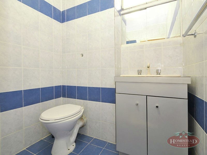 Unit 2 290 Stirling Street, Highgate WA 6003