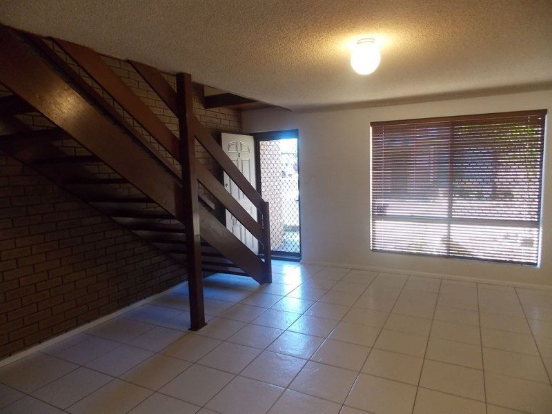 Unit 8 323 Stirling Street, Highgate WA 6003