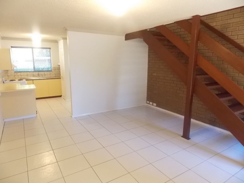 Unit 8 323 Stirling Street, Highgate WA 6003