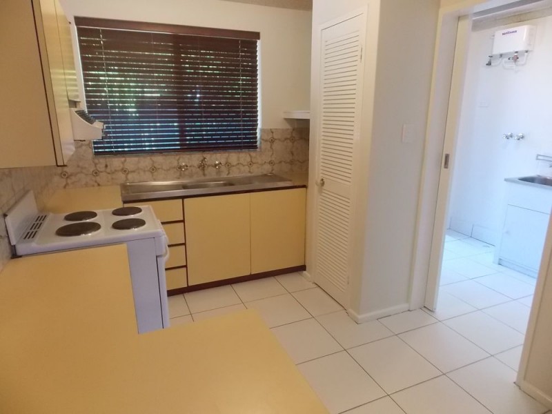 Unit 8 323 Stirling Street, Highgate WA 6003