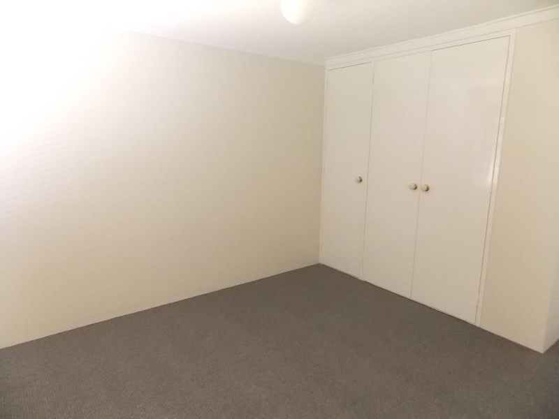 Unit 8 323 Stirling Street, Highgate WA 6003