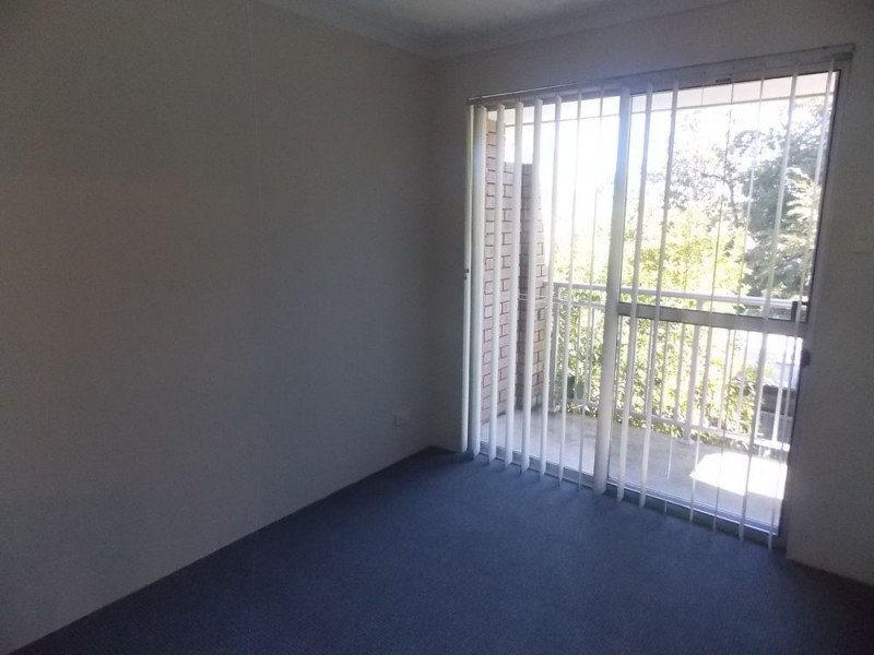 Unit 8 323 Stirling Street, Highgate WA 6003