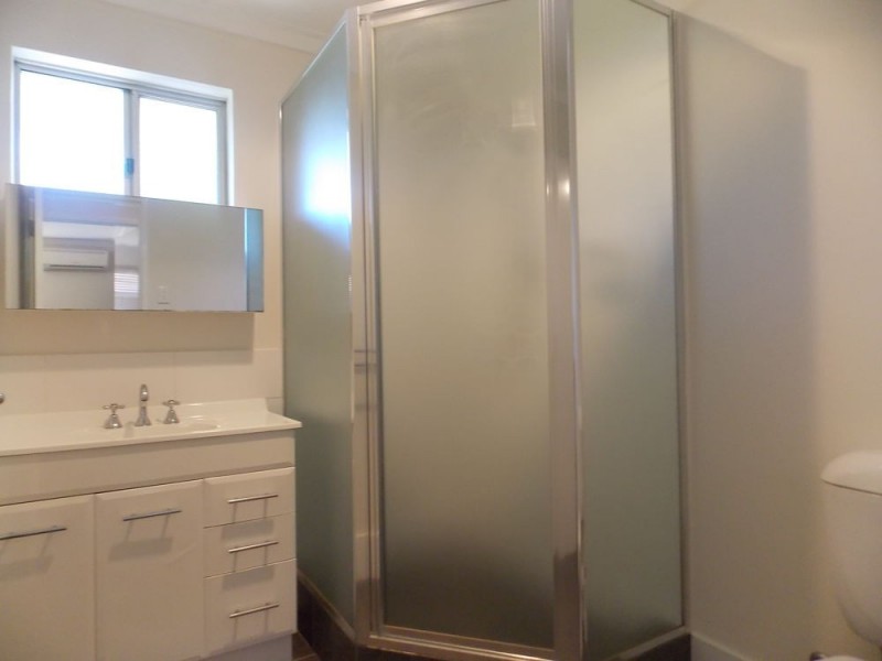 Unit 8 323 Stirling Street, Highgate WA 6003