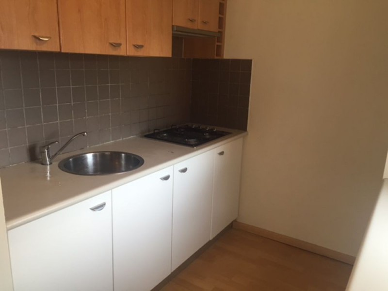 13/4 Bulwer Street, Perth WA 6000