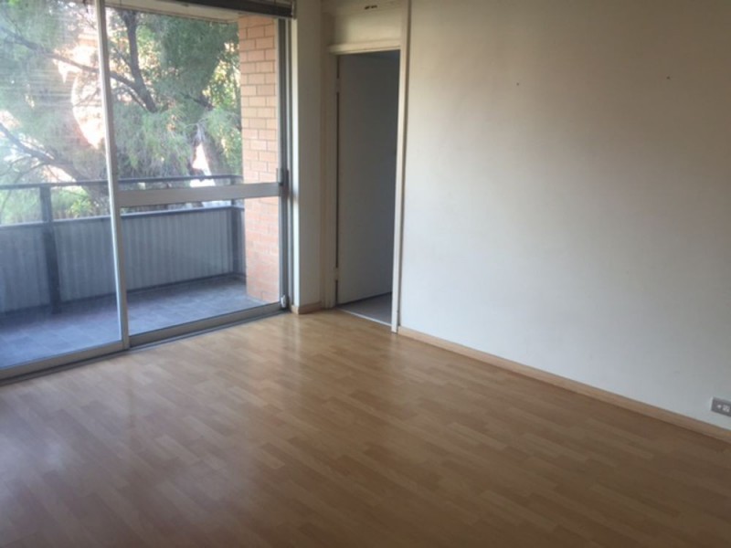 13/4 Bulwer Street, Perth WA 6000