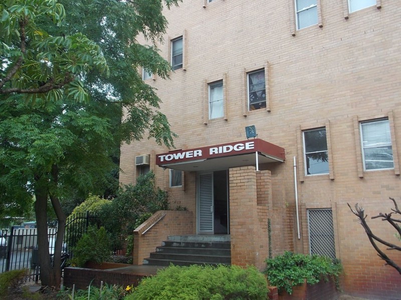 13/4 Bulwer Street, Perth WA 6000