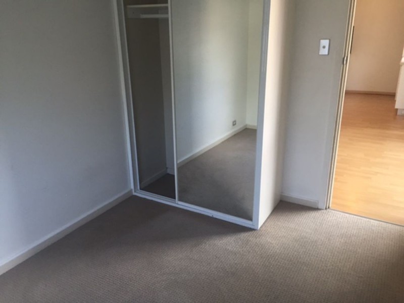 13/4 Bulwer Street, Perth WA 6000