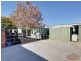 15 Aurum  Street, Ascot WA 6104