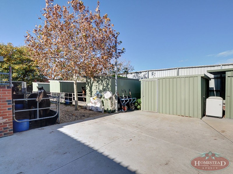 15 Aurum  Street, Ascot WA 6104