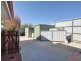 15 Aurum  Street, Ascot WA 6104