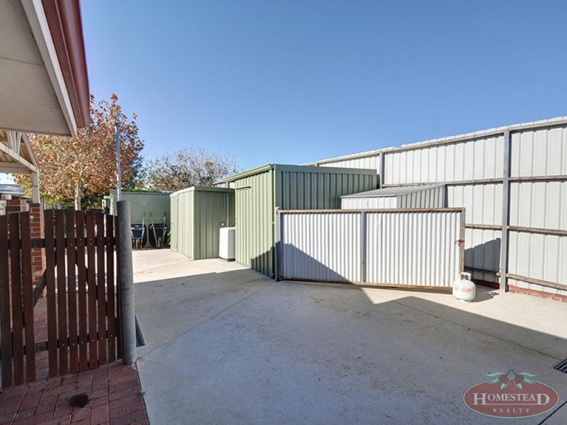 15 Aurum  Street, Ascot WA 6104