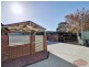 15 Aurum  Street, Ascot WA 6104