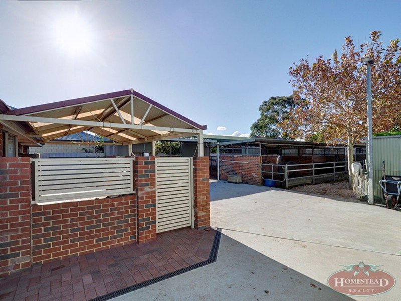 15 Aurum  Street, Ascot WA 6104