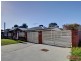 15 Aurum  Street, Ascot WA 6104