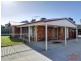 15 Aurum  Street, Ascot WA 6104