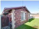 15 Aurum  Street, Ascot WA 6104