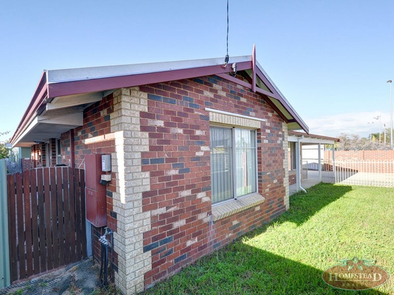 15 Aurum  Street, Ascot WA 6104