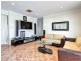 15 Aurum  Street, Ascot WA 6104