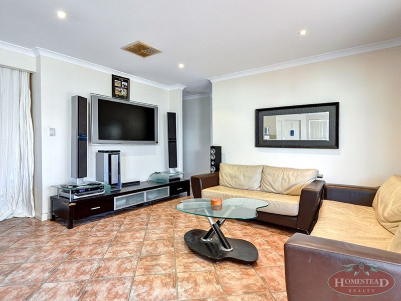 15 Aurum  Street, Ascot WA 6104