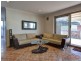 15 Aurum  Street, Ascot WA 6104
