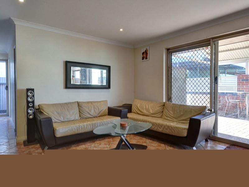 15 Aurum  Street, Ascot WA 6104