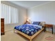 15 Aurum  Street, Ascot WA 6104