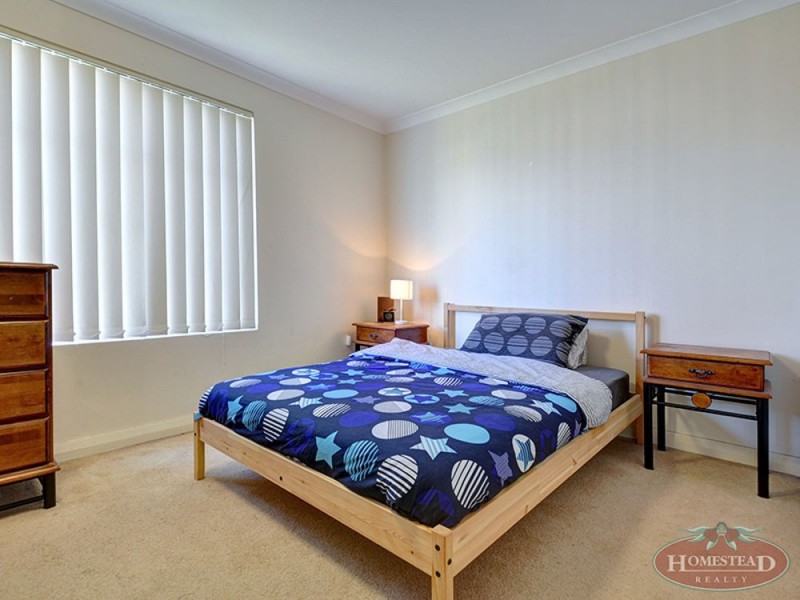 15 Aurum  Street, Ascot WA 6104