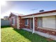 15 Aurum  Street, Ascot WA 6104