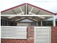 15 Aurum  Street, Ascot WA 6104