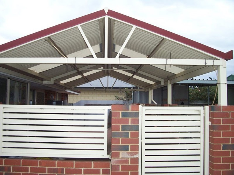 15 Aurum  Street, Ascot WA 6104