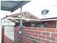 15 Aurum  Street, Ascot WA 6104
