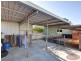 15 Aurum  Street, Ascot WA 6104