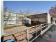 15 Aurum  Street, Ascot WA 6104
