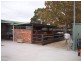 15 Aurum  Street, Ascot WA 6104