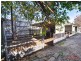 15 Aurum  Street, Ascot WA 6104