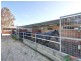 15 Aurum  Street, Ascot WA 6104