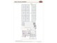 15 Aurum  Street, Ascot WA 6104 Floorplan