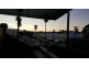 22 Wade street, Perth WA 6000