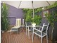 22 Wade street, Perth WA 6000