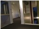 22 Wade street, Perth WA 6000