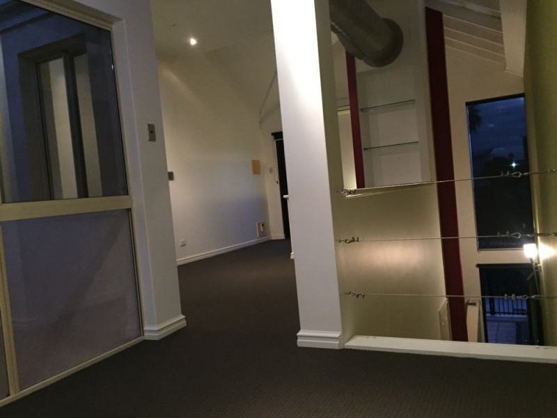 22 Wade street, Perth WA 6000