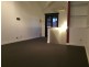 22 Wade street, Perth WA 6000