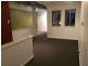 22 Wade street, Perth WA 6000