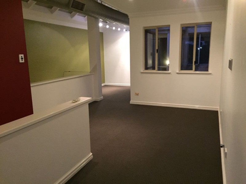 22 Wade street, Perth WA 6000
