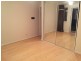 22 Wade street, Perth WA 6000